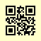 Pokemon Go Friendcode - 9284 6535 0919